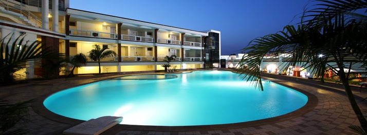 1599/Prakruti Resort - Vadodara 11.jpg